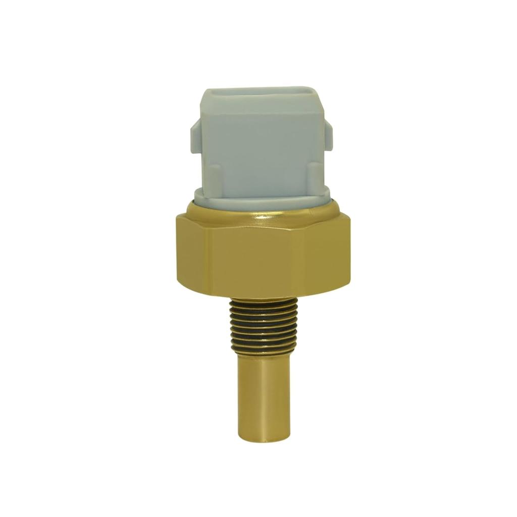98FU-10884-BA Coolant Temp Sender for Ford Focus 1998-2005 Fiesta 2000-2008 Mondeo 1999-2007 Mazda 121 2000-2007 2 2003-2007