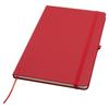 Spectrum Plus Hard Cover A5 Notebook