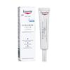 Eucerin Антивозрастной гиалуроновый филлер + 3-кратный эффект Западный контур SPF15