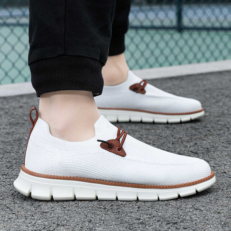 Fashion Tennis Sole Outdoor Shoes Size 35 Loafers Men's Skate Sneakers Men's Comfortable Boot Sport Deporte Sapateni Tenis Styling