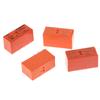 100% Оригинальное реле Rt314024 16A250Vac 8Pin 5V 12V 24V 48V Силовое реле