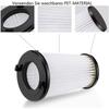 Hepa Filter Compatible For AEG CX7 CX7-2 AEF150 Electrolux EER73DB EER73BP EER73IG Vacuums Cleaner Parts Accessories