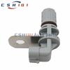 12585546 Crankshaft Position Sensor For Chevy GMC Cadillac Avalanche Camaro Tahoe Envoy Savana Sierra Yukon Silverado Suburban