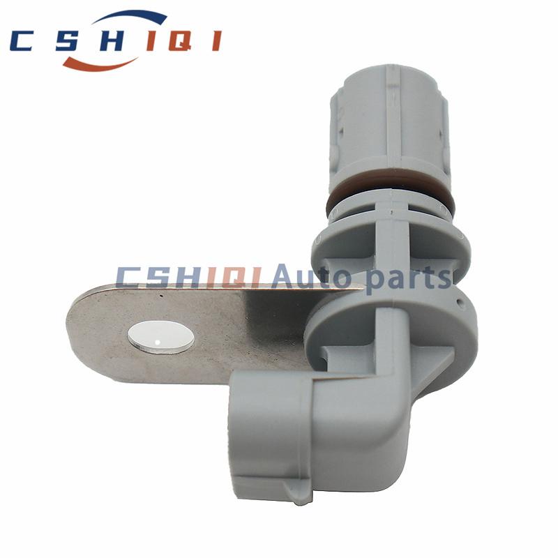 12585546 Crankshaft Position Sensor For Chevy GMC Cadillac Avalanche Camaro Tahoe Envoy Savana Sierra Yukon Silverado Suburban