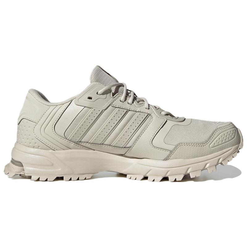 Adidas Кроссовки Marathon 2K GORE TEX 'Khaki' IE1862