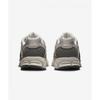 Nike Zoom Vomero 5 Вт Cobblestone Light Bone Medium Ash Light Bone Fb8825 001
