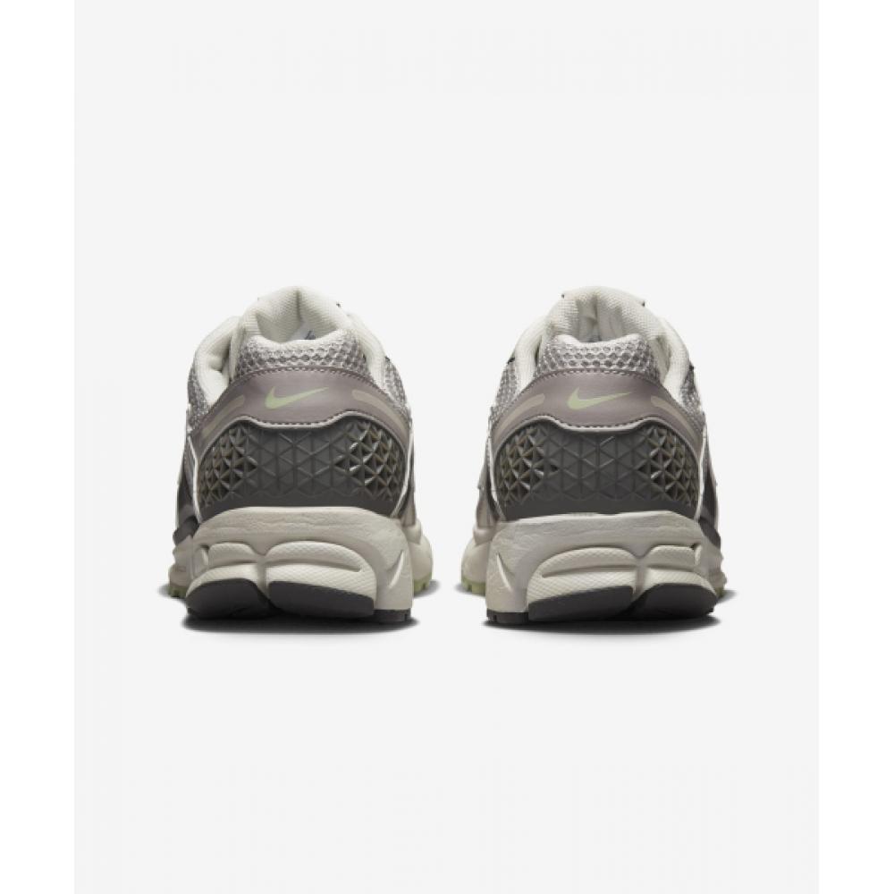 Nike Zoom Vomero 5 Вт Cobblestone Light Bone Medium Ash Light Bone Fb8825 001