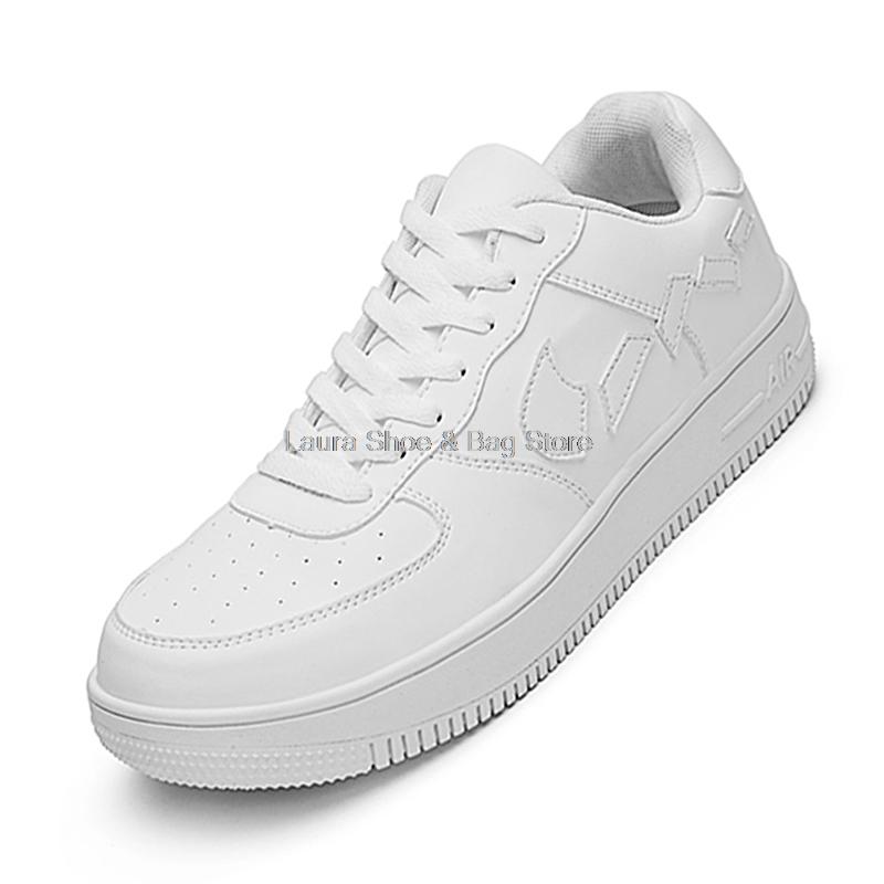 Модная мужская защитная обувь, модные рабочие кроссовки, стальной носок, защита от проколов, рабочие защитные ботинки, мужская рабочая обувь, кевларовые защитные ботинки, мужские