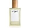 Loewe Aire Aire Eau De Toilette 30Ml