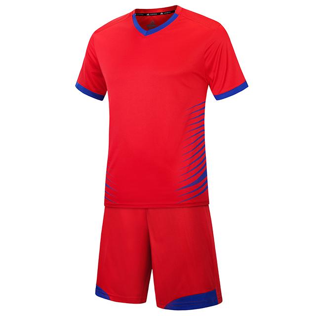 2023 детские футбольные майки для взрослых, комплекты футбольной формы для мужчин и детей, куртки для бега, спортивная тренировочная форма, костюм