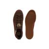 Jeff Staple X Puma Suede Gidra - Dark Chocolate Unisex Sneakers Brown Rhubarb 393543-01