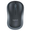 Беспроводная мышь Logitech B175