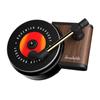 1PC Car Air Freshener Record Player Turntable Car Perfume Clip Vinyl Phonograph Air Vent Outlet Aromatherapy Clip Smell Diffuser