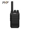 TYT TC-568 Мини Профессиональная 2-сторонняя радиостанция (Китайская версия)
