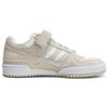 Adidas Forum Low Детали ремешка Низкие кроссовки Женские кроссовки HQ6280