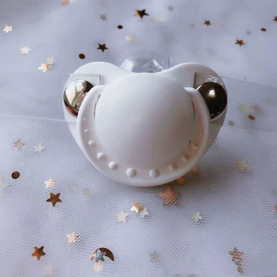 Милая соска-кляп с открытым ртом, заглушка для рта, взрослые БДСМ-ограничения, игрушки, шарик для рта, секс-игрушки для женщин, взрослые игры, секс-продукты