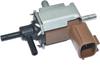 K5T46573 K5T46591 EGR Vacuum Switch Valve Solenoid Sensor VSV Compatible with 2.4L 2.5