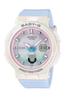 Casio Baby-G BGA-250-7A3 Women's Watch (Imported)