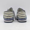 1183C233-400 Onitsuka Tiger Mexico 66 Paraty Blue Chambray Natural (Мужской)