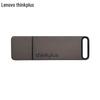 Lenovo Металлическая флешка Thinkplus TU100 USB3.1 высокоскоростная
