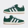 Adidas Campus 00s   Dark Green H03472