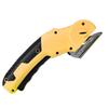 Cordless Cardboard Cutter Electric Fabric Shears High-Speed Motor Lightweight Design