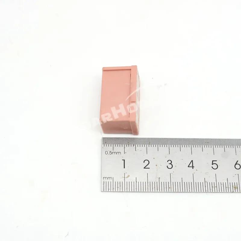 40 30 30 Amp Multi Fuse High Current Fusible Link For Nissan Maxima Murano Rogue 24370C991A 24370-C991A