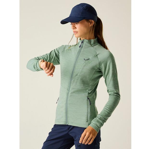 Куртка Dare2b Emerging III