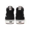 Vans Sk8 Hi 'Черный Белый' Vans VN0A5HZYBM8
