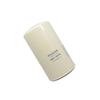 Jiesong Diesel Fuel Filter