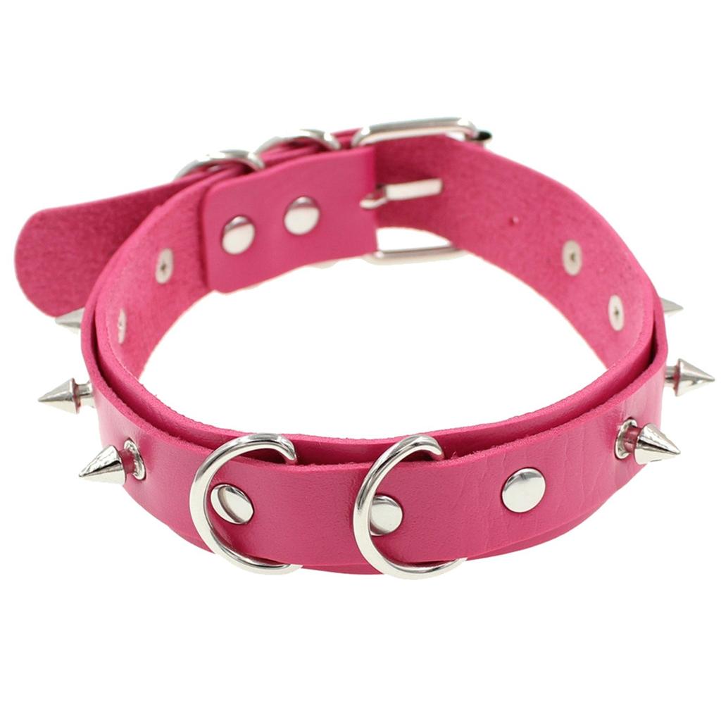 Готическое ожерелье воротник чокер энтузиасты ожерелье женщины чокер ювелирные изделия