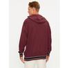 Свитер Armani Exchange 6RZM2A ZM3FZ 14AU