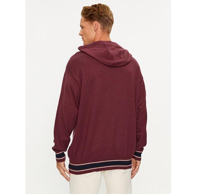 Свитер Armani Exchange 6RZM2A ZM3FZ 14AU