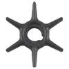 1x Water Pump Impeller Replacement for Mercury 47-42038, 47-42038-2, 47-420382