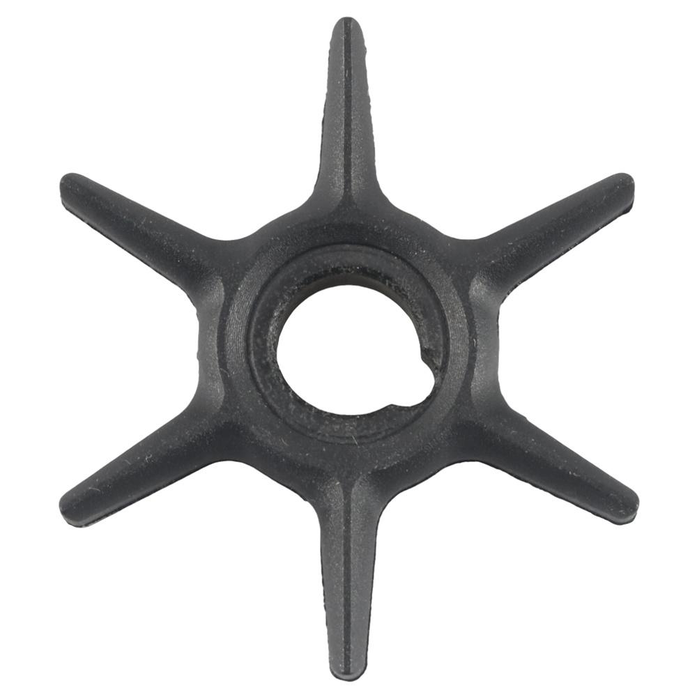 1x Water Pump Impeller Replacement for Mercury 47-42038, 47-42038-2, 47-420382
