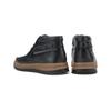 MiSope Men S Boat ShoeS 2cm 022337008 3color