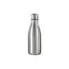 Portable Stainless Steel Monolayer Leak-proof Kettle Drinking Cola Drink Cup Sports Water Bottle
