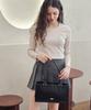 Matincox Heritage Shoulder - Черный