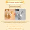 Disposable Leakproof Food Grade Coffee Milk Tea Beverage Pad Sealing Takeaway Packaging Paper For Carry Out Drives Through