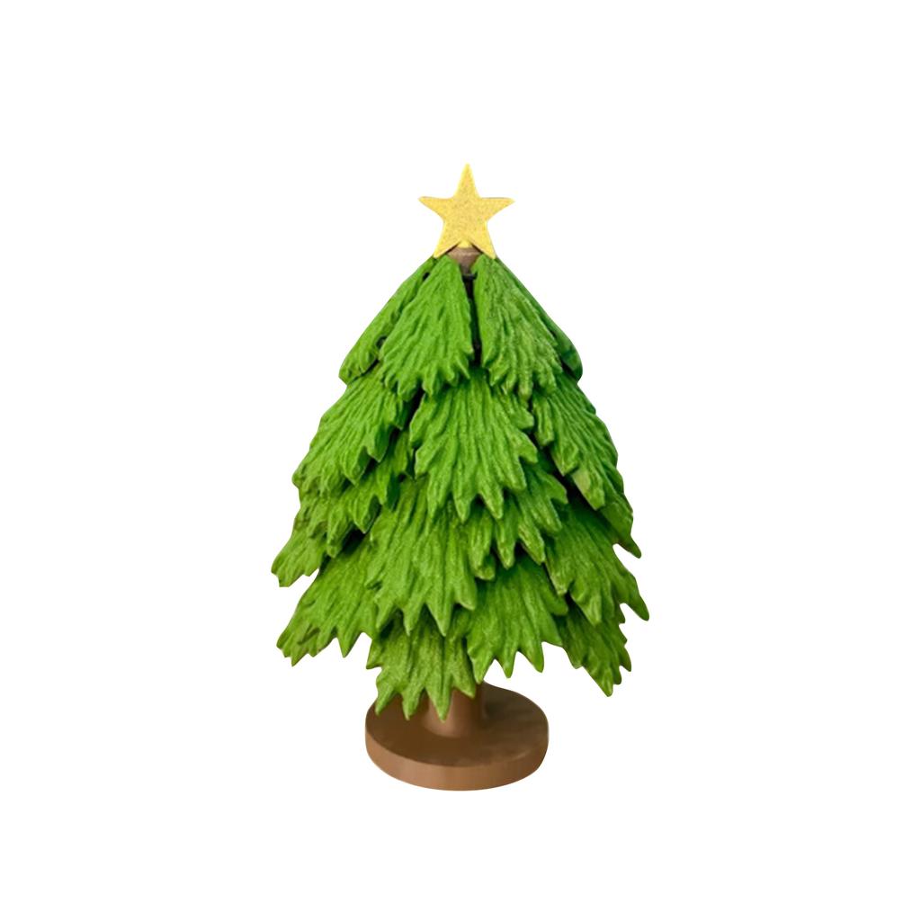 Подставки под елку для подачи горячих блюд или напитков, декоративные подставки для стола для дома и ресторана