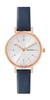 [Innovator] Часы IN-0008-15 женские синие