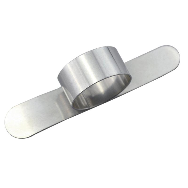 Нержавеющая сталь Апельсиновые Очистители Цедраторы Устройство маленькое практичное Апельсиновый Стриппер открывалка Фрукты и Овощи кухонные Инструменты оптом