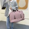 Large Capacity Ladies Fashion Shoulder Bag Women Travel Tote Bag Duffel Bag Women Cross-body Bag