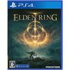[PS4] ELDEN RING