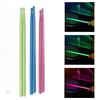 Brightest Glow Luminous Drumstick Glow In The Dark Drumstick