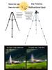 Астрономический телескоп HD 70300 с высоким увеличением для наблюдения за звездами и Луной - Идеально подходит для детей