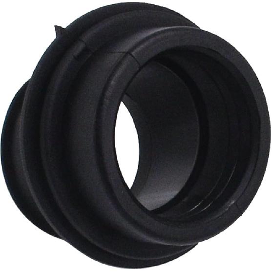 17253-HM8-000 Air Box To Carburetor Carb Boot Fit for Honda Recon 250 1997-2023