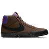 Nike Grant Taylor x Zoom Blazer Mid Pro GT SB 'ACG' Men's DC0615-200