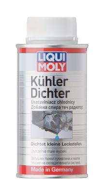 LIQUI MOLY MOLY RADIATOR SEALANT 150ML