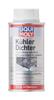 LIQUI MOLY MOLY RADIATOR SEALANT 150ML